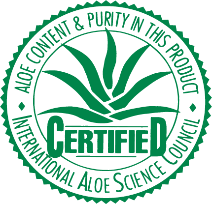 Arts & Natural Life Vendrix Voedingssupplementen