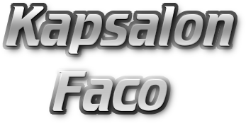 Kapsalon Faco 