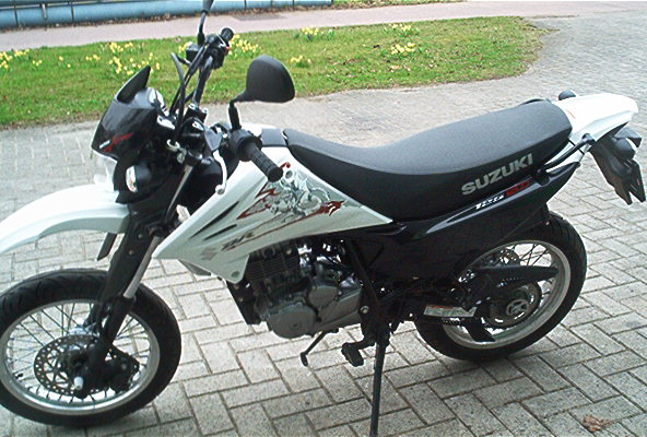 Laguna Motors Motul