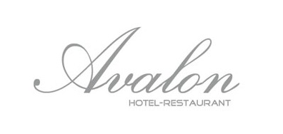 Hotel Avalon  Overnachting