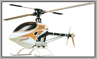 R&S Modelstore Modelbouw