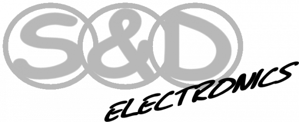 S&D Electronics