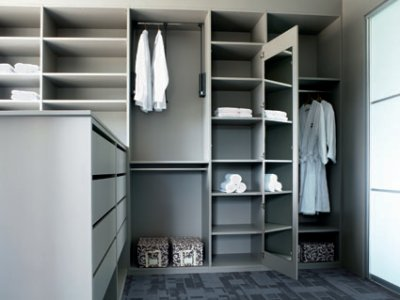 Woonidee Paul & Zoon bvba Designmeubelen