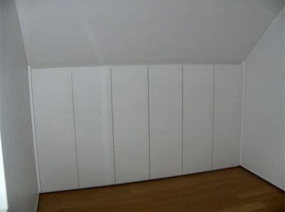 Woonidee Paul & Zoon bvba Designmeubelen
