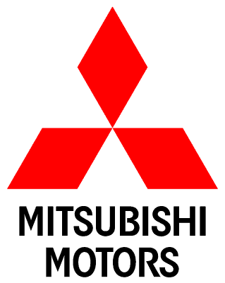 Garage De Nijs Mitsubishi