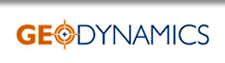 GeoDynamics Info