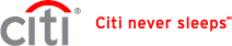 Citibank Internetbankieren
