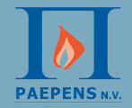Paepens nv Brander