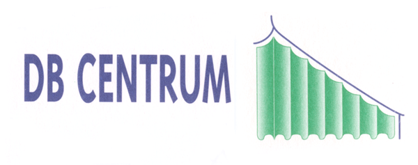 DB centrum
