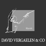 Muziekhandel David Vergaelen & co  Piano