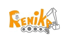 Renika Recyclage