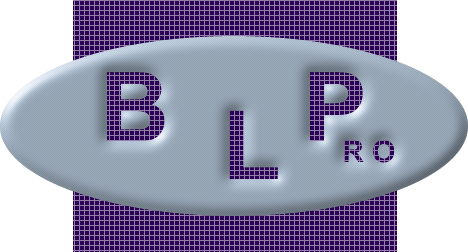 Blpro bvba Netwerk