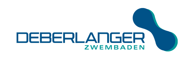 Deberlanger nv Ijzerwaren