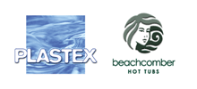 Beachcomber / Plastex