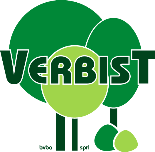 Verbist BVBA Bonzai