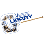 Visserie Guerry Bouten