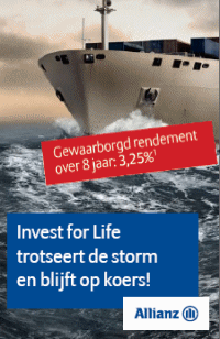 BankVerzekeren Luc Van Camp Axa