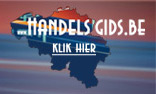 Handelsgids
