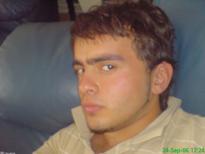 Yasin ?zturk