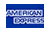 American Express