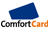 Comfort Card