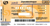 Dienstencheque