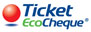 Ecocheque