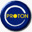 Proton