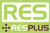 RES