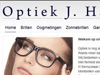 Optiek J. Halewyck