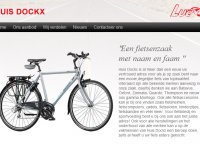 Huis Dockx