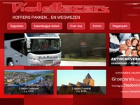 Violetta Cars