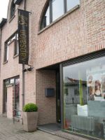 Steff's D. team Haarverlenging