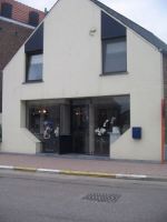 Kapsalon Robert Great Lengths