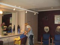 Kapsalon Robert Great Lengths