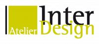 Inter Design (Atelier) Glazen deuren
