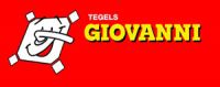 Giovanni Carrelages Eerste keuze