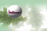 Jadimex bvba Import