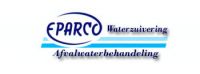 Eparco Waterzuivering Waterbehandeling