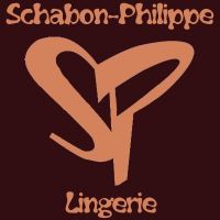 Schabon - Philippe Nachtkleding