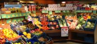 Louis Delhaize Verrassingsbroden
