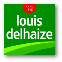 Louis Delhaize Verrassingsbroden