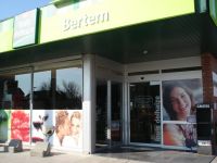 Louis Delhaize Verrassingsbroden