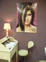 Kapsalon Edith Haarverlenging