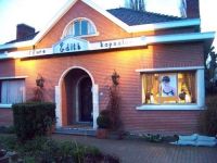 Kapsalon Edith Haarverlenging
