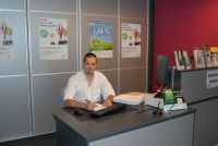 Vergroot foto