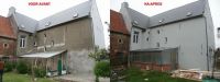 Baticool bvba Schilderen