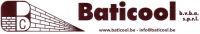 Baticool bvba Schilderen