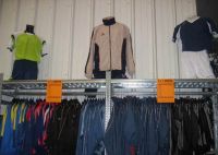D' Store Vrijetijd