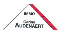 Immo Carine Audenaert Handelspanden